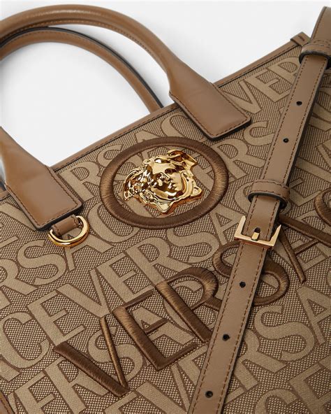 versace bag price in singapore|versace official website.